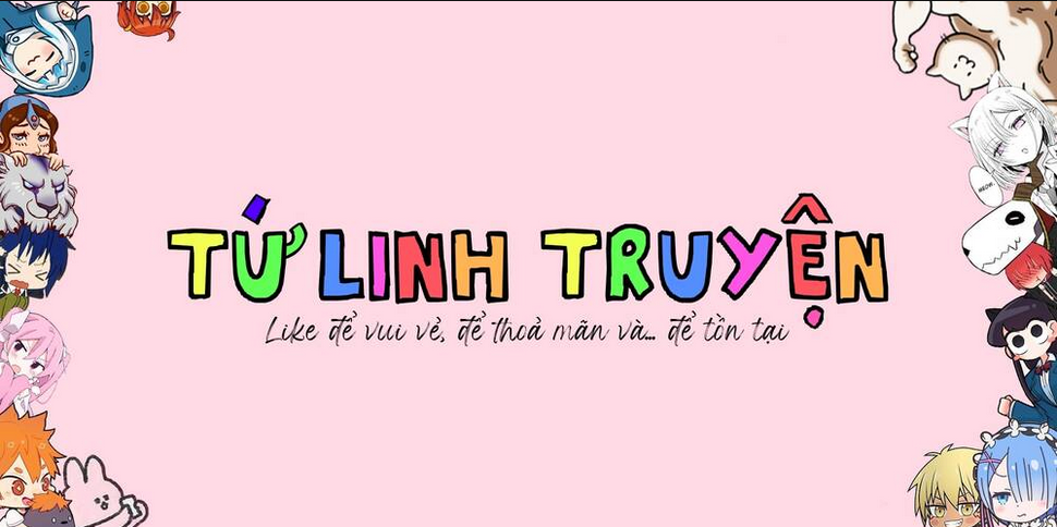 Chương 18 - Trang 1