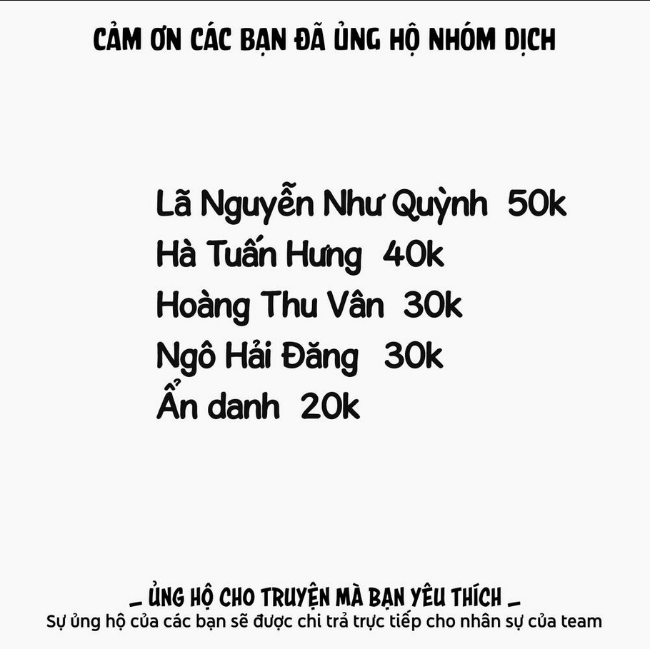 Chương 18 - Trang 3