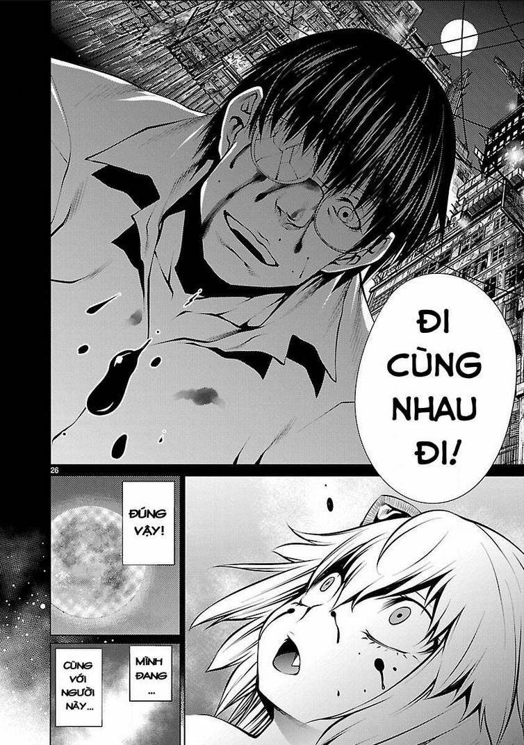 Chương 18 - Trang 30