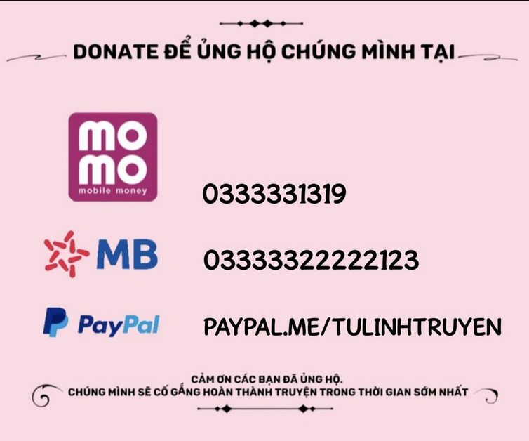 Chương 18 - Trang 44