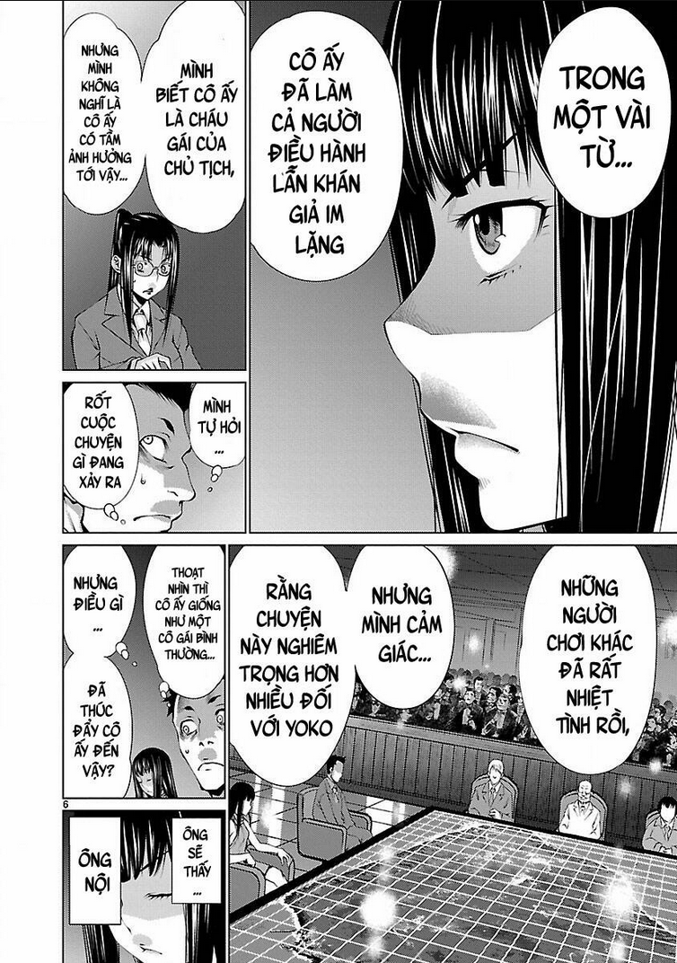Chương 18 - Trang 10