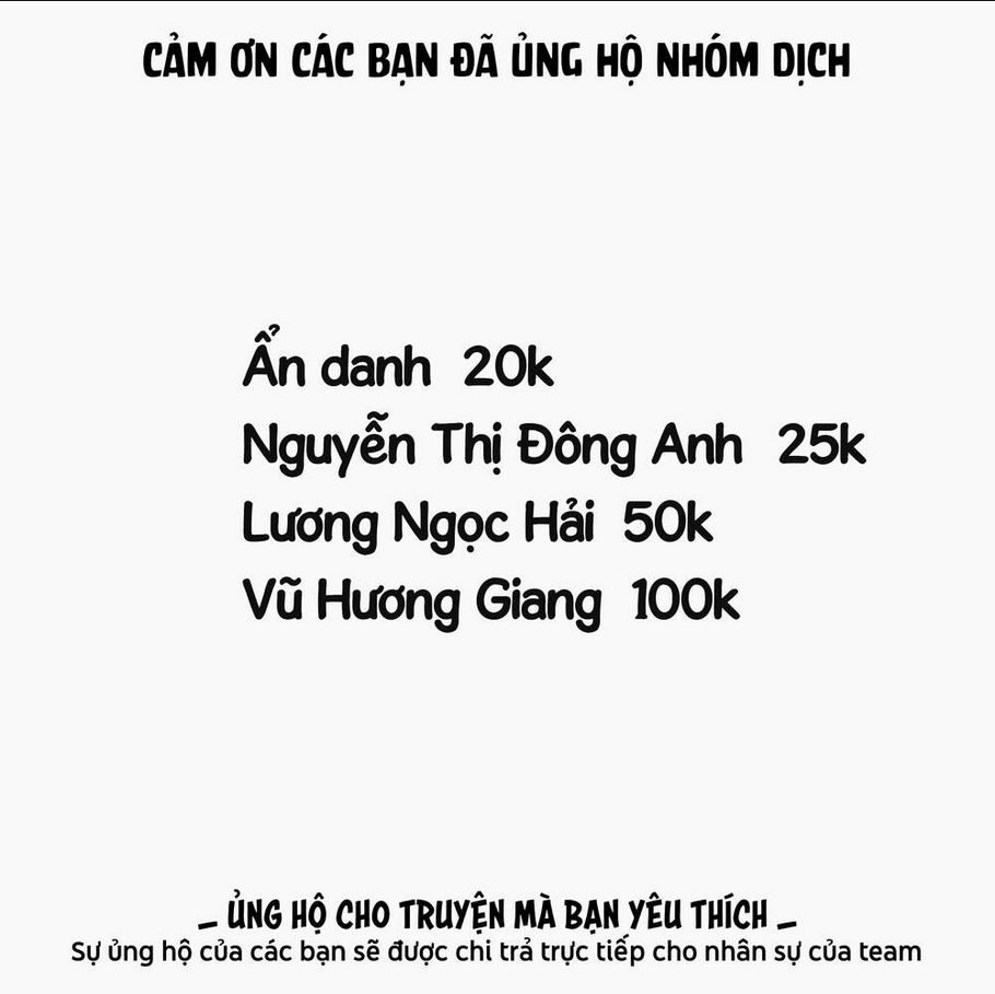 Chương 19 - Trang 3