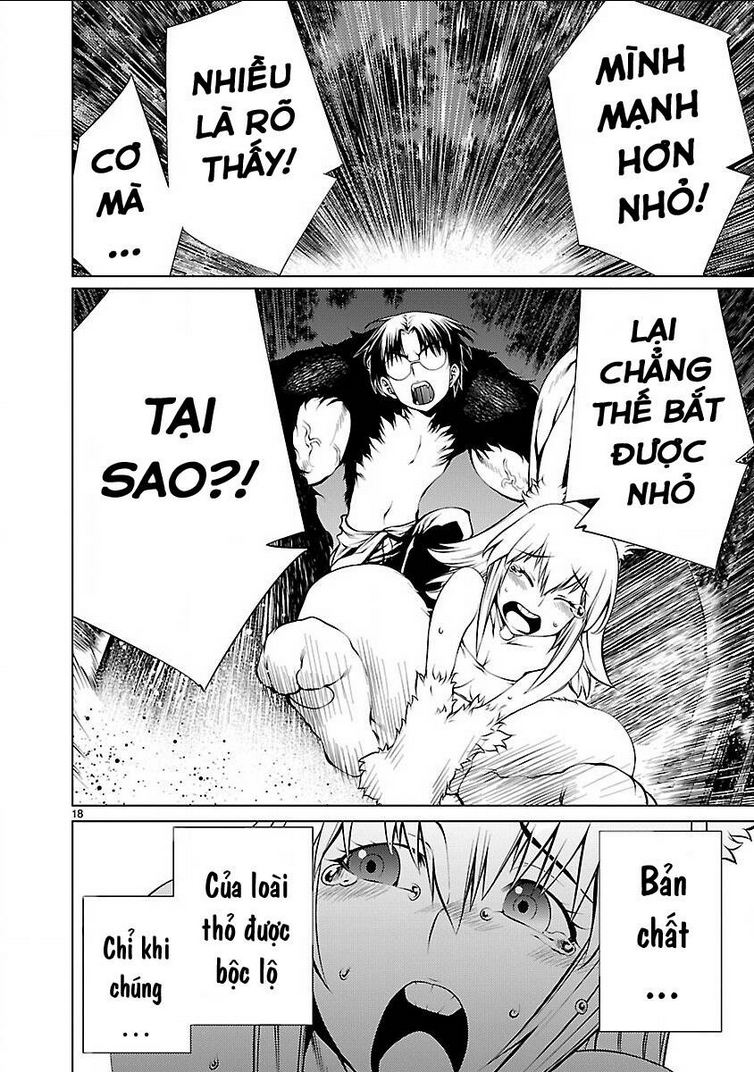 Chương 19 - Trang 22