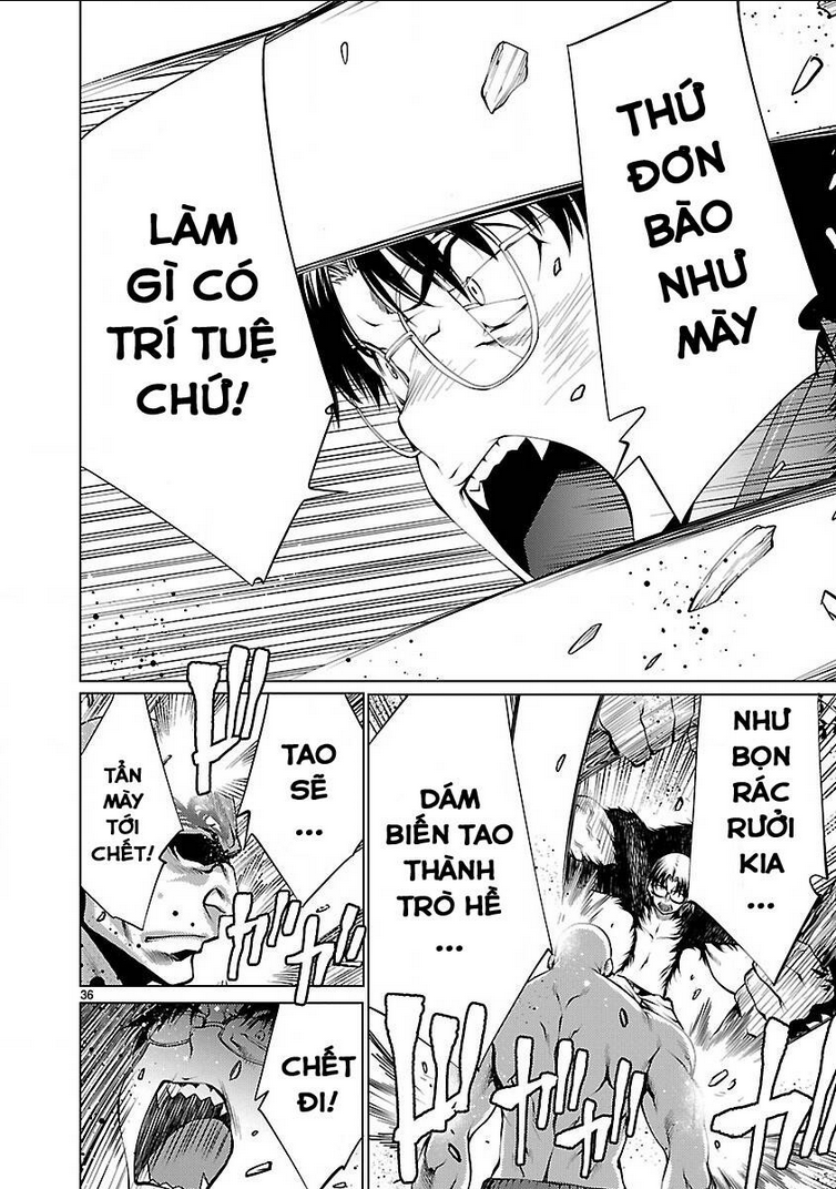 Chương 19 - Trang 39
