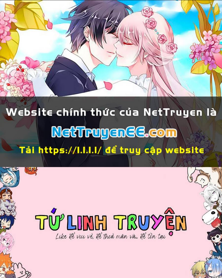Chương 20 - Trang 1