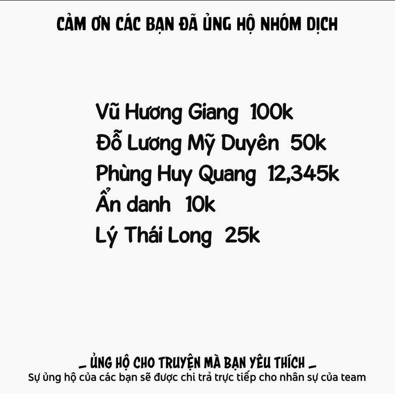 Chương 20 - Trang 3
