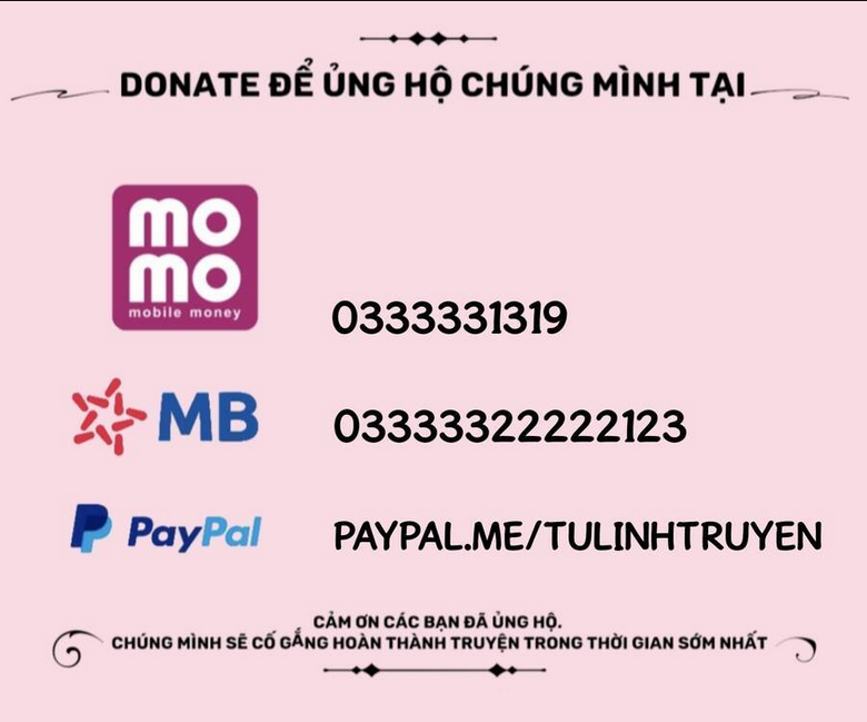 Chương 20 - Trang 4