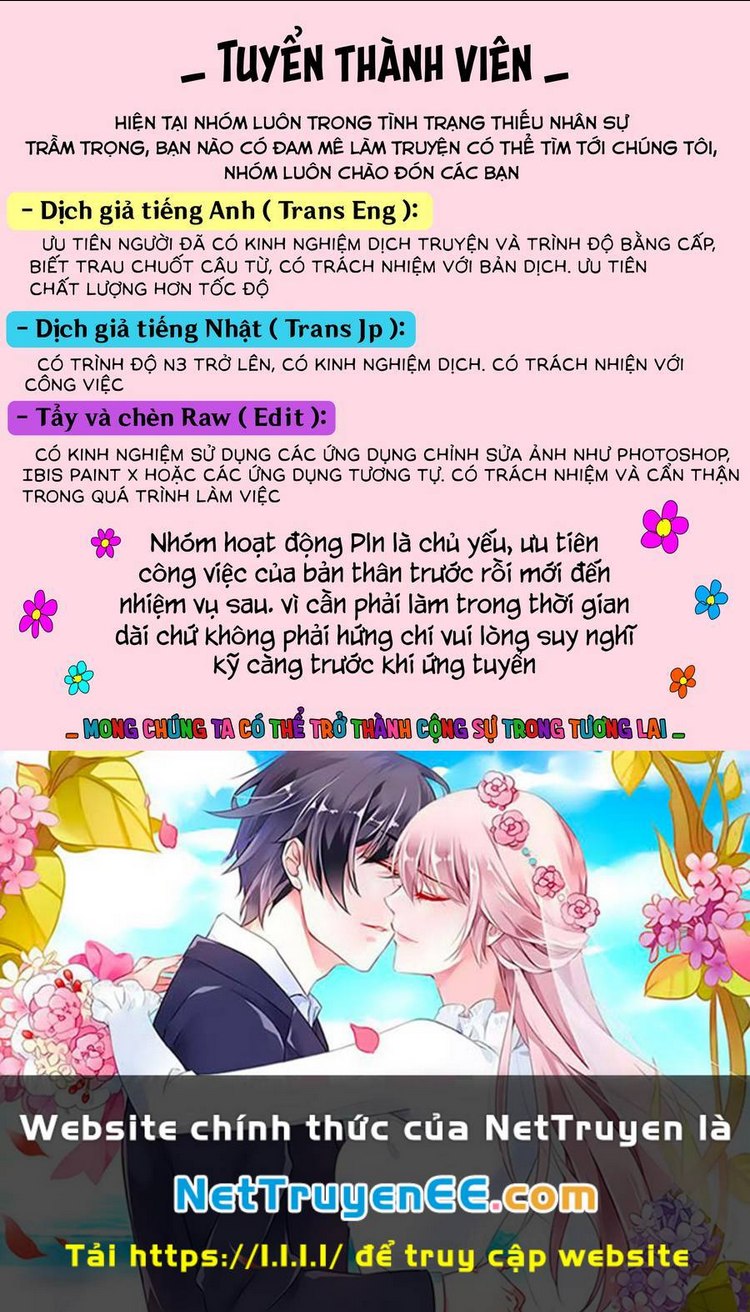 Chương 20 - Trang 47
