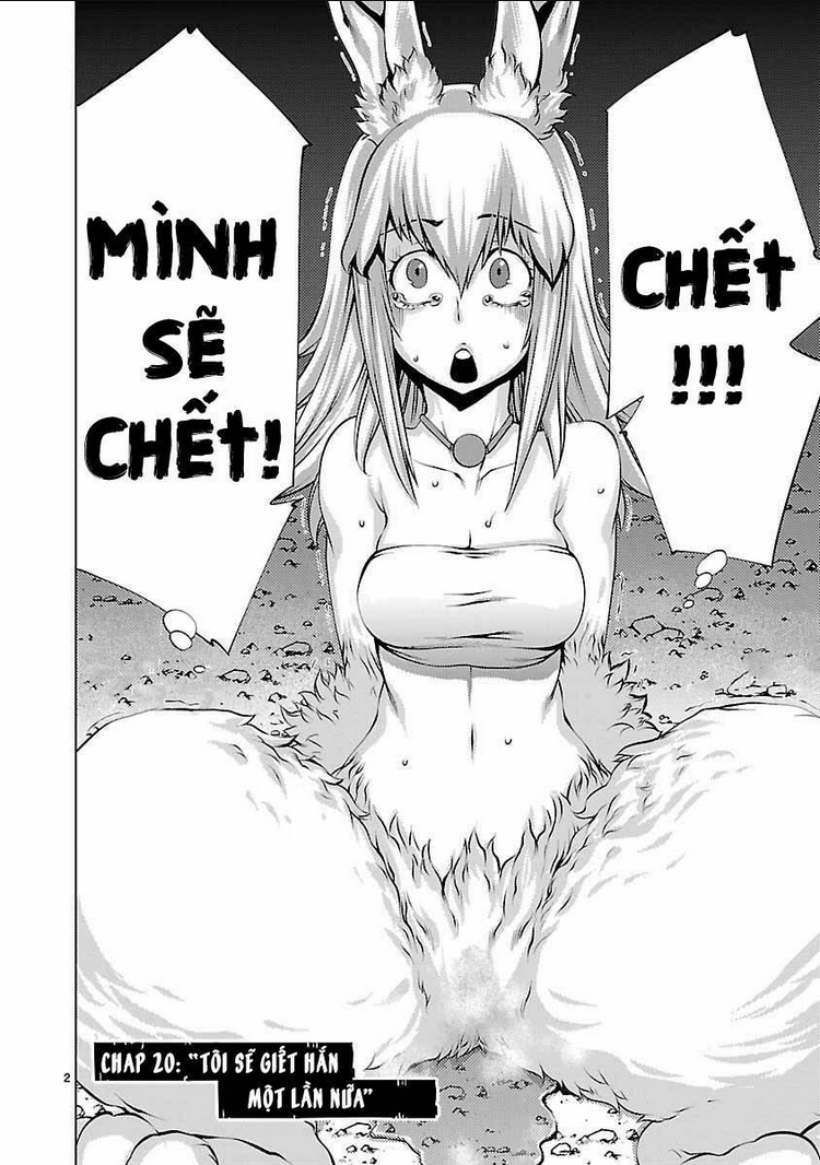 Chương 20 - Trang 6