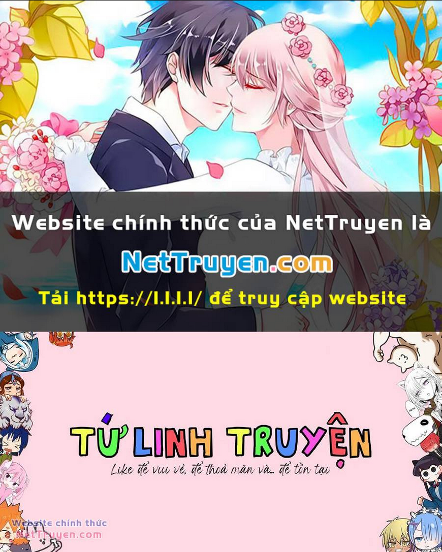 Chương 21 - Trang 1