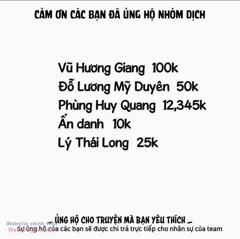 Chương 21 - Trang 3