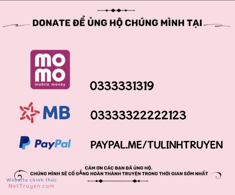 Chương 21 - Trang 4