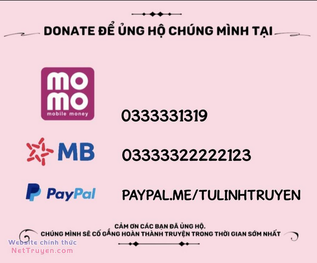 Chương 21 - Trang 31