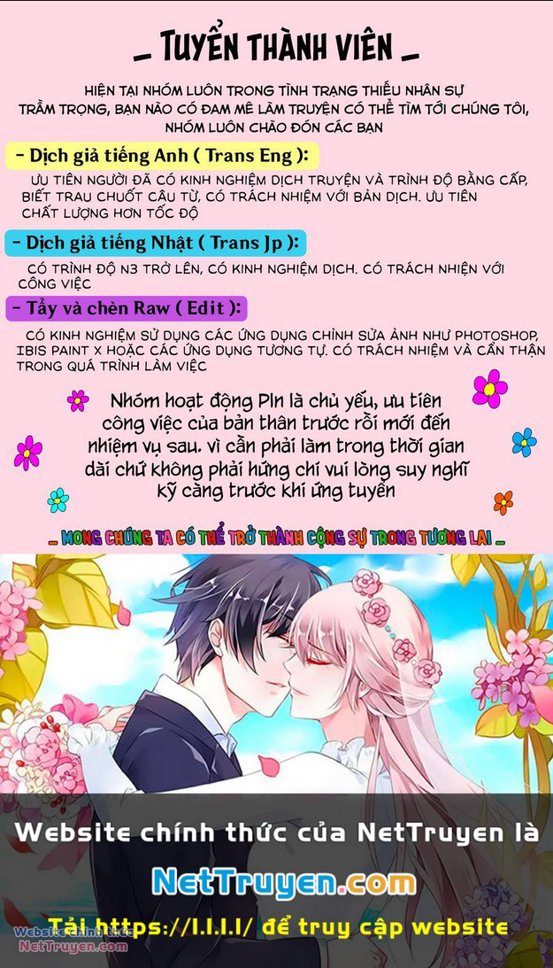 Chương 21 - Trang 32
