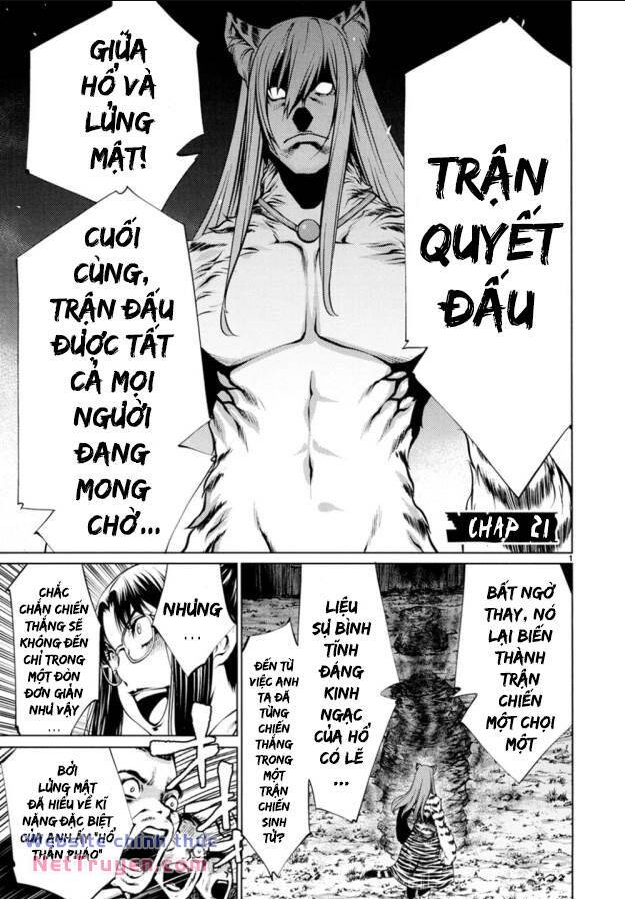 Chương 21 - Trang 5