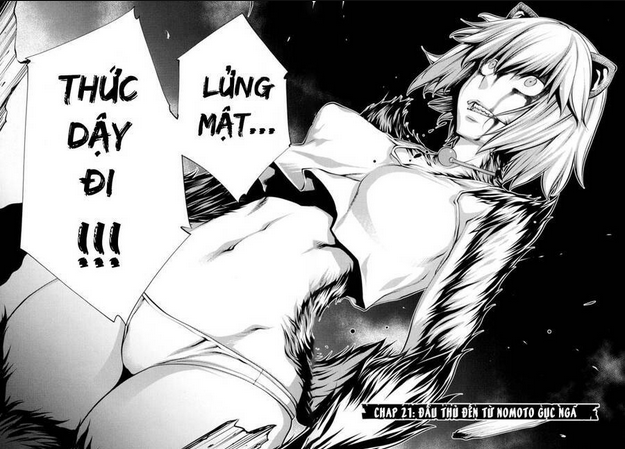 Chương 21 - Trang 8