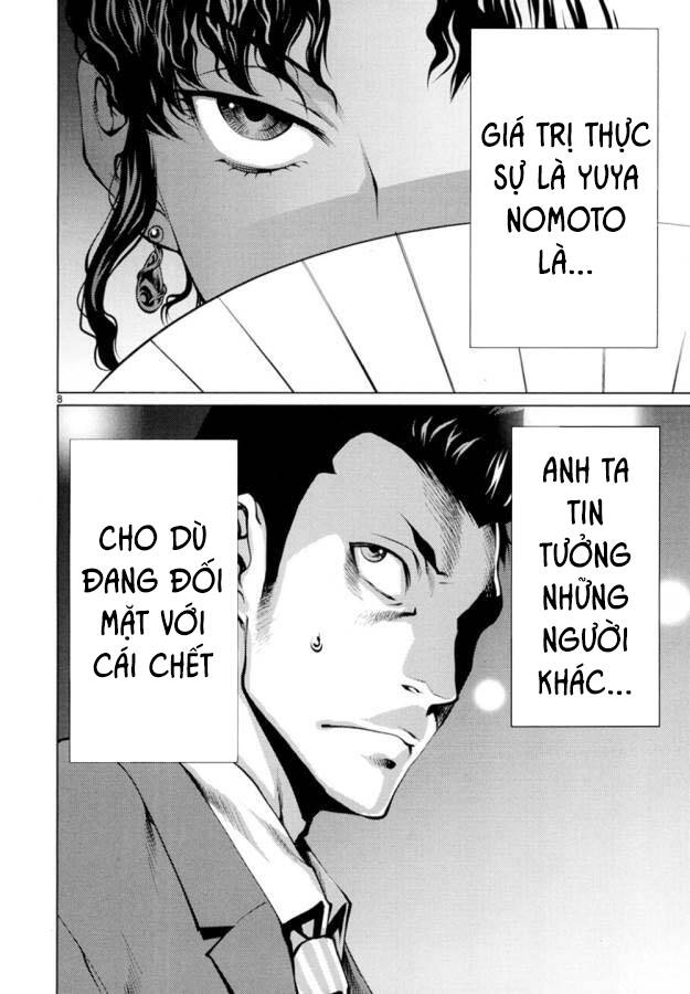 Chương 22 - Trang 12