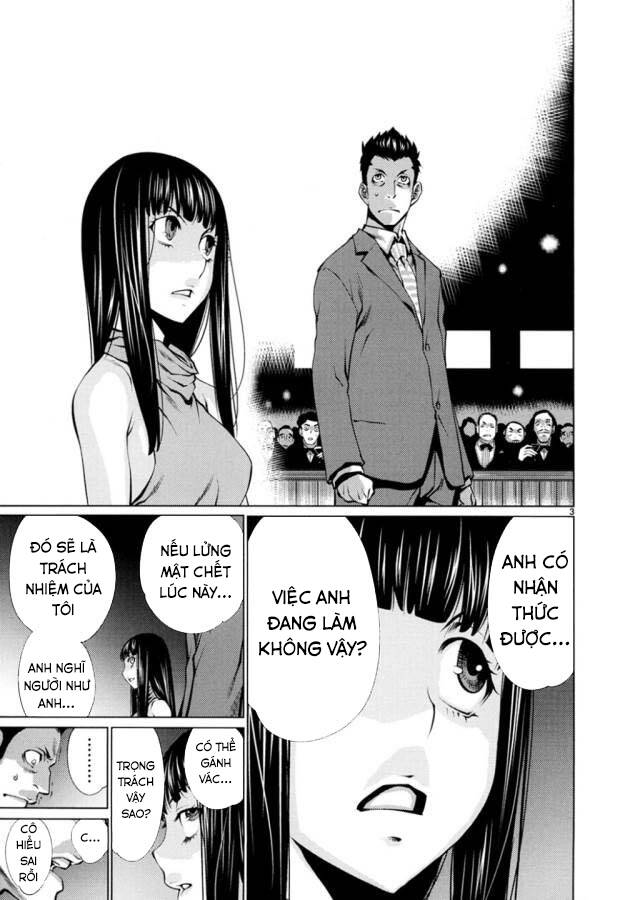 Chương 22 - Trang 7