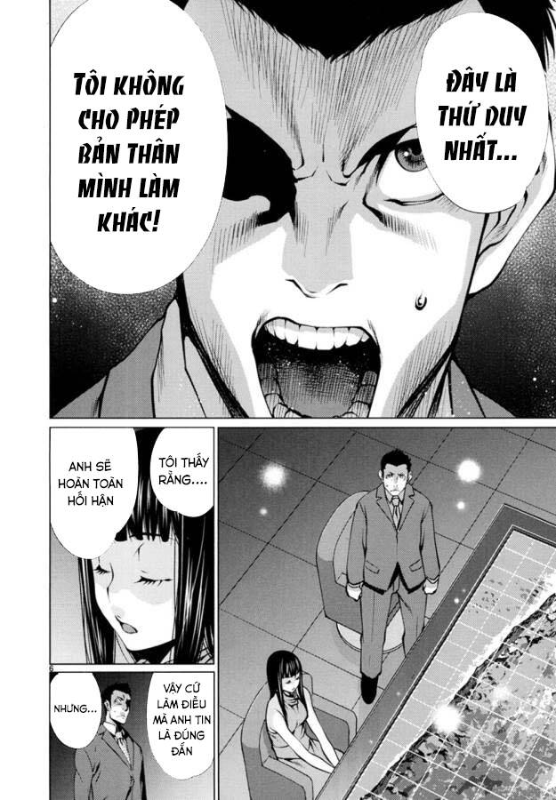 Chương 22 - Trang 10