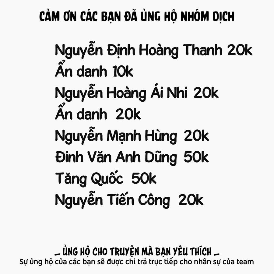 Chương 23 - Trang 3