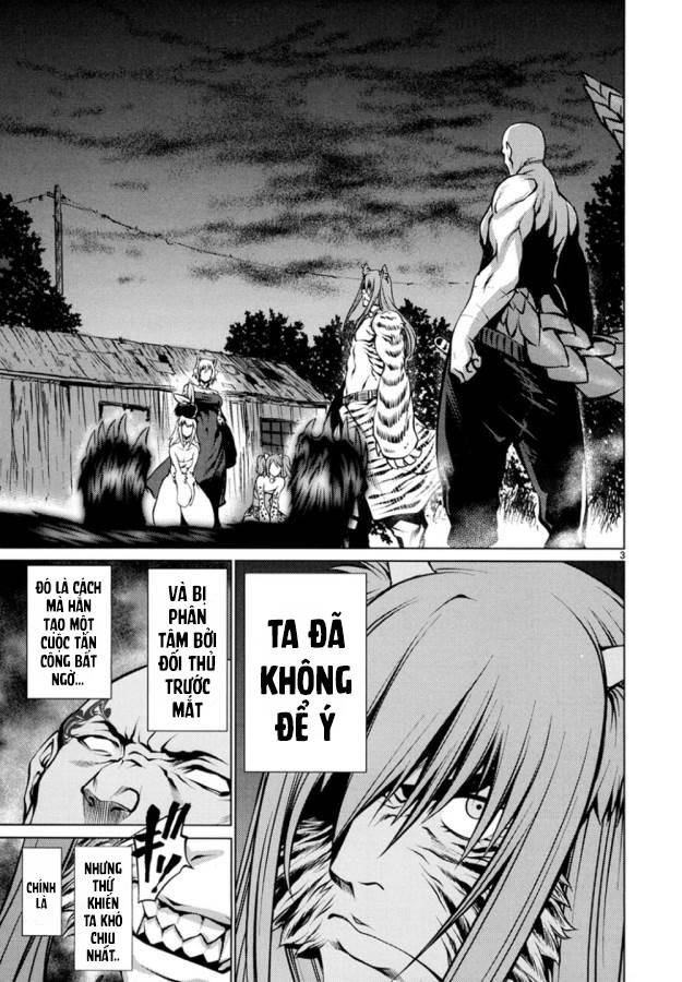 Chương 23 - Trang 7