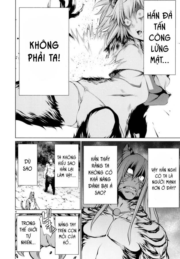 Chương 23 - Trang 8