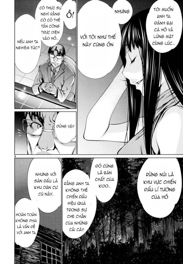 Chương 23 - Trang 10