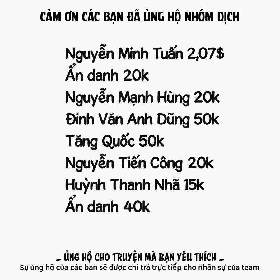 Chương 24 - Trang 3