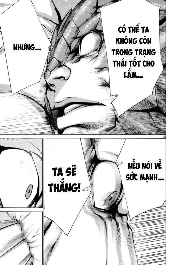 Chương 24 - Trang 29