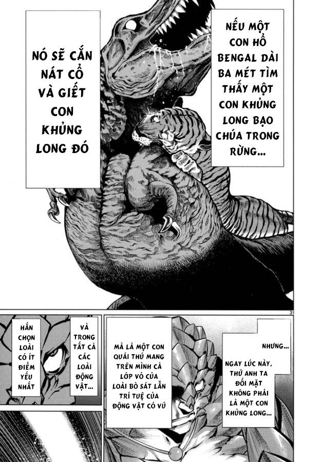 Chương 24 - Trang 35