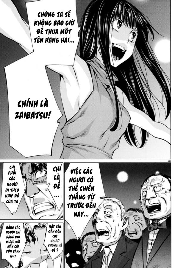 Chương 24 - Trang 39
