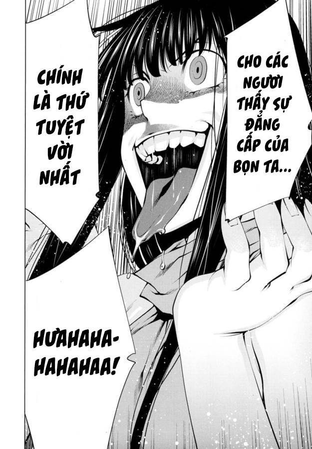 Chương 24 - Trang 40