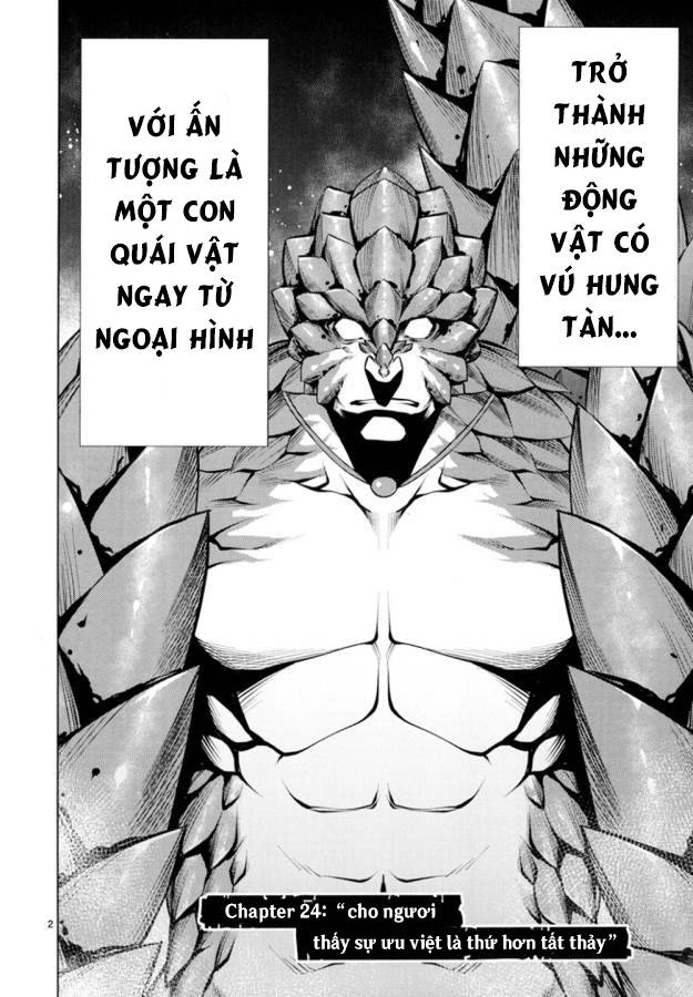 Chương 24 - Trang 6