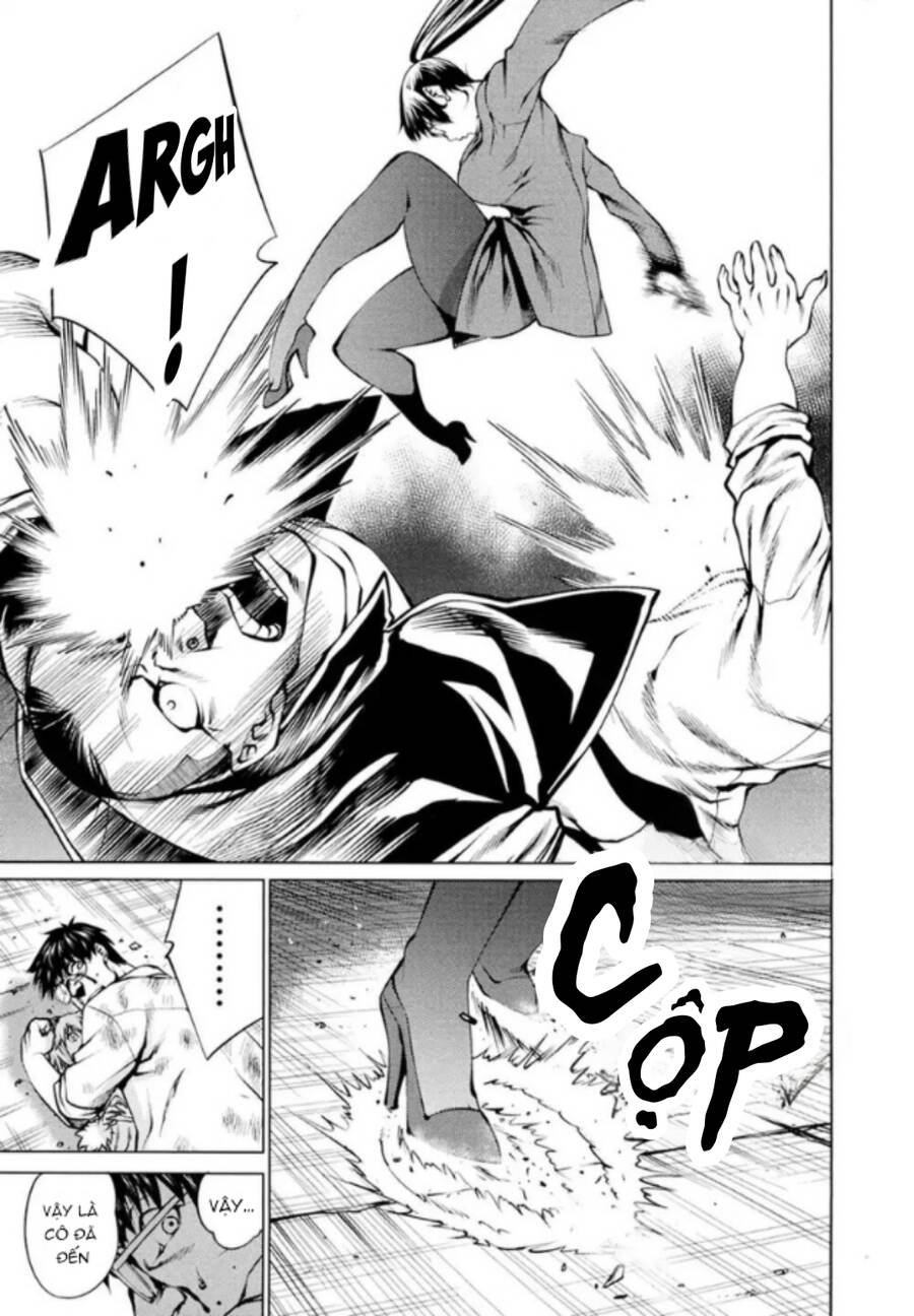 Chương 25 - Trang 38
