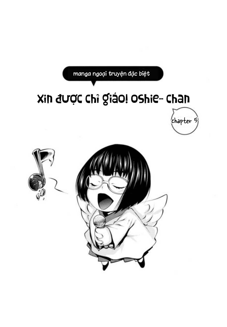 Chương 25 - Trang 51