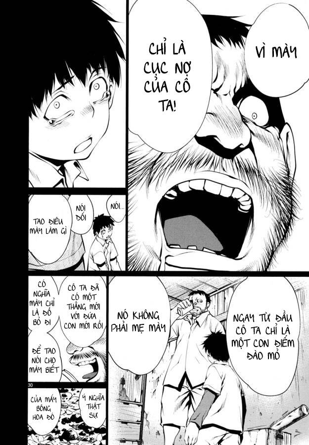 Chương 26 - Trang 34