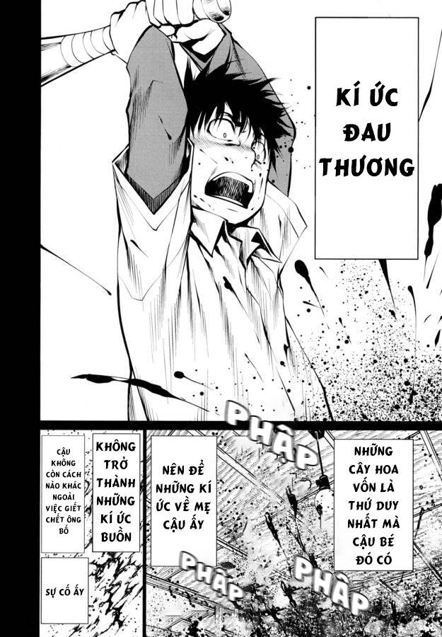 Chương 26 - Trang 36
