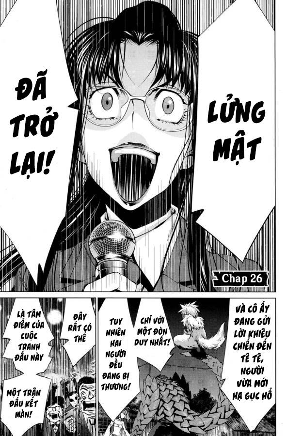 Chương 26 - Trang 5