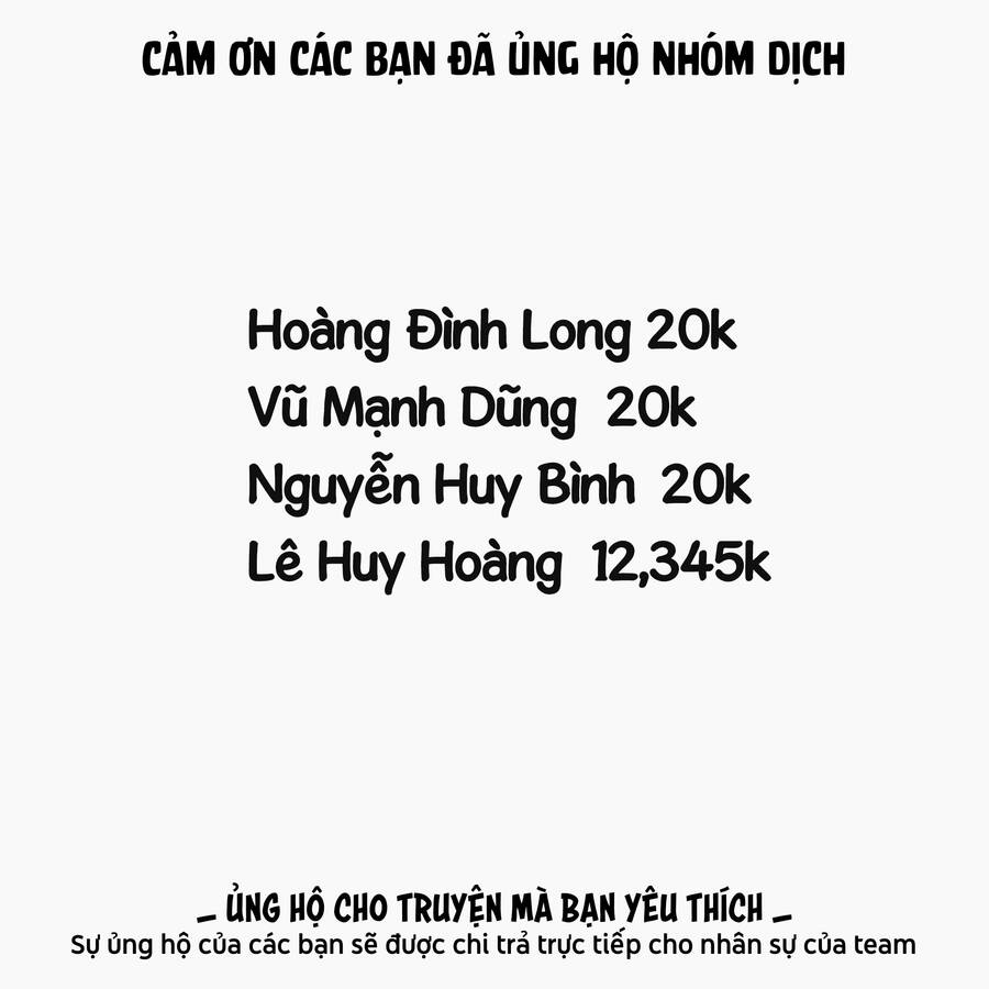 Chương 27 - Trang 3