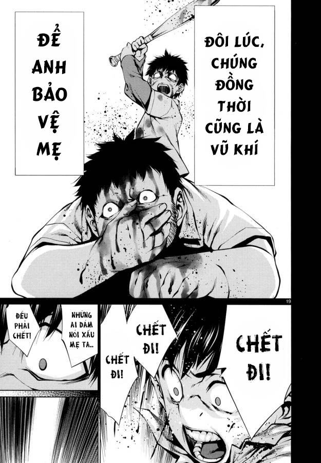 Chương 27 - Trang 23