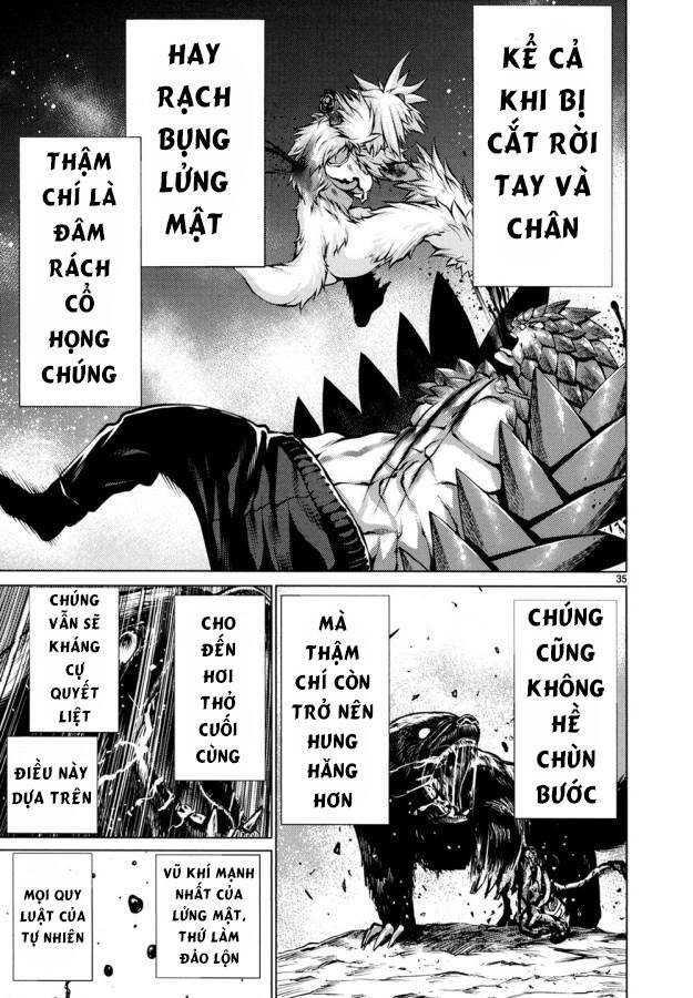 Chương 27 - Trang 39