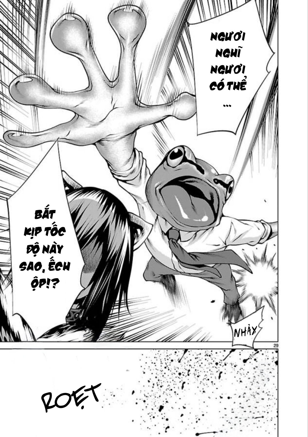Chương 33 - Trang 34