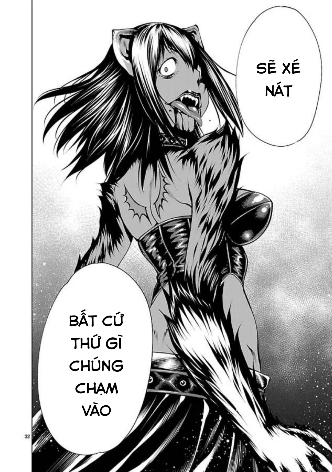 Chương 33 - Trang 37