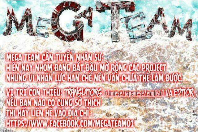 Chương 6 - Trang 31