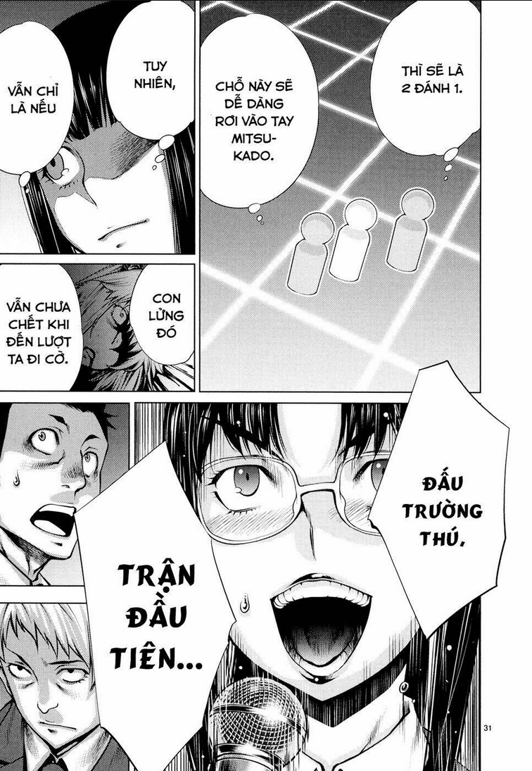 Chương 8 - Trang 31