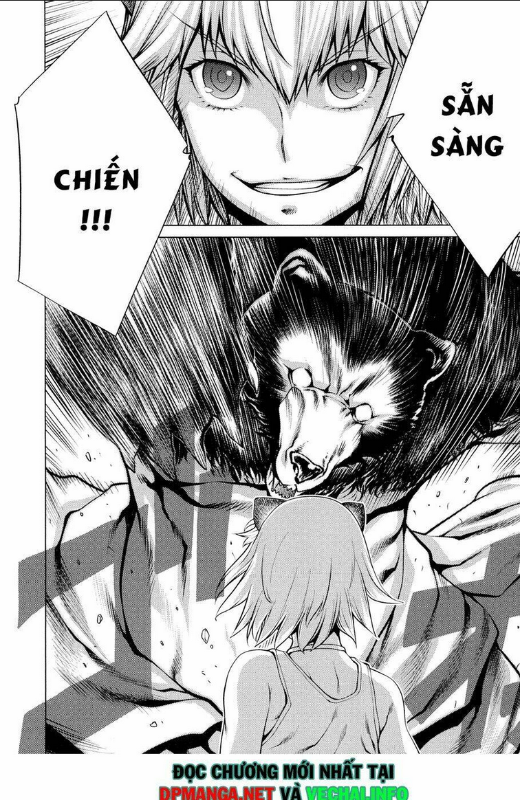 Chương 8 - Trang 32