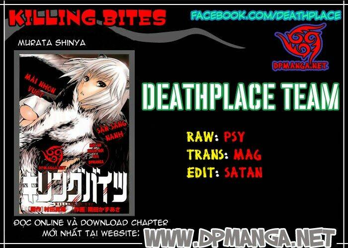 Chương 8 - Trang 34