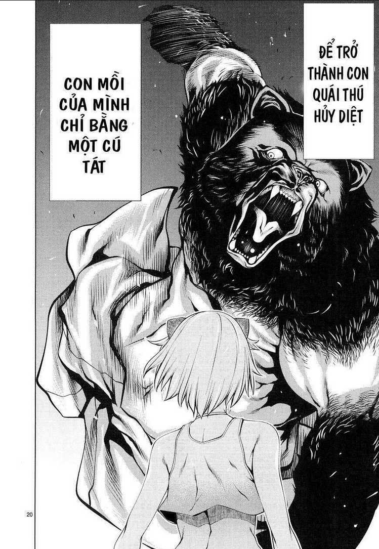 Chương 9 - Trang 23