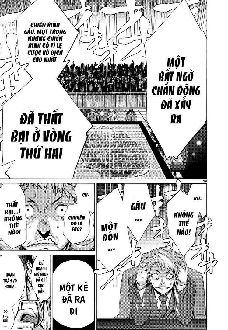 Chương 9 - Trang 31