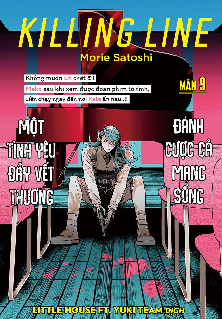 Chương 9 - Trang 3